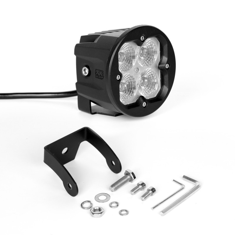 XKG Offroad Accent Lights