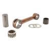 HDS Connecting Rod Kit