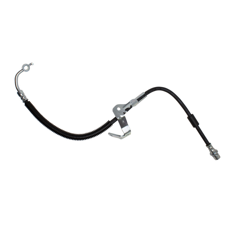 DFC Brake Hoses