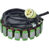ARR Stator Coil