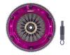 EXE Hyper Multi Clutch Kits