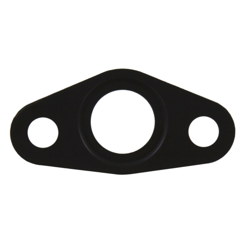 FEL Coolant Outlet Gaskets