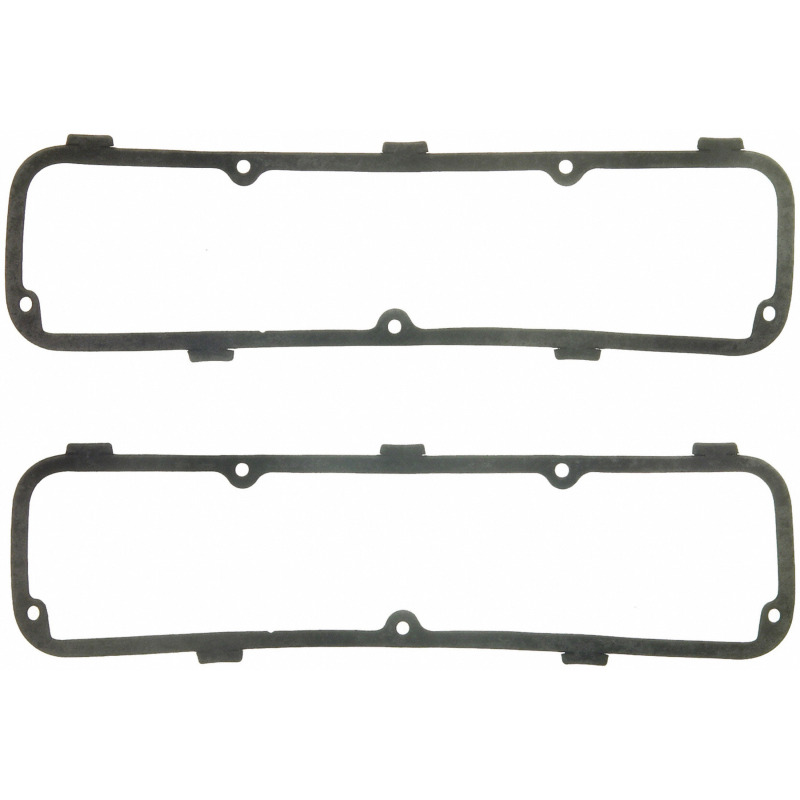 FEL Valve Cover Gaskets