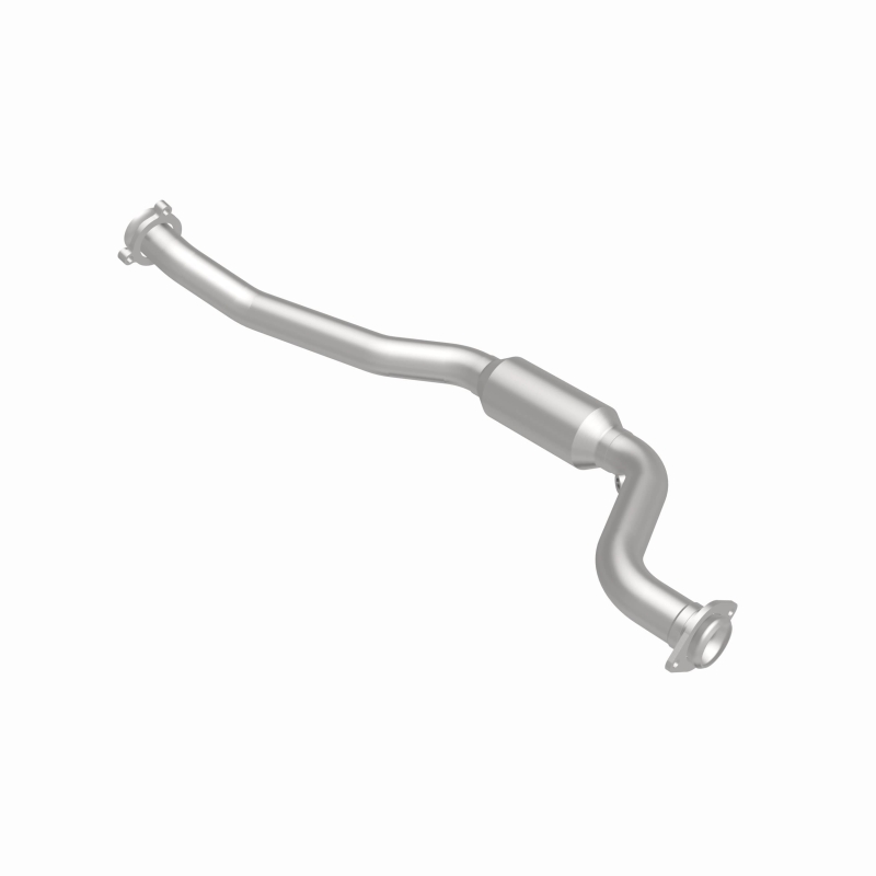 MagnaFlow 04-06 Chevrolet Colorado 3.5L Direct Fit Converter thumbnail 4