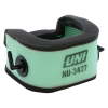 UNI Harley Davidson Motorcycle/Buell Motorcycle Air Filters