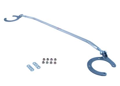 WL Strut Bars - Front