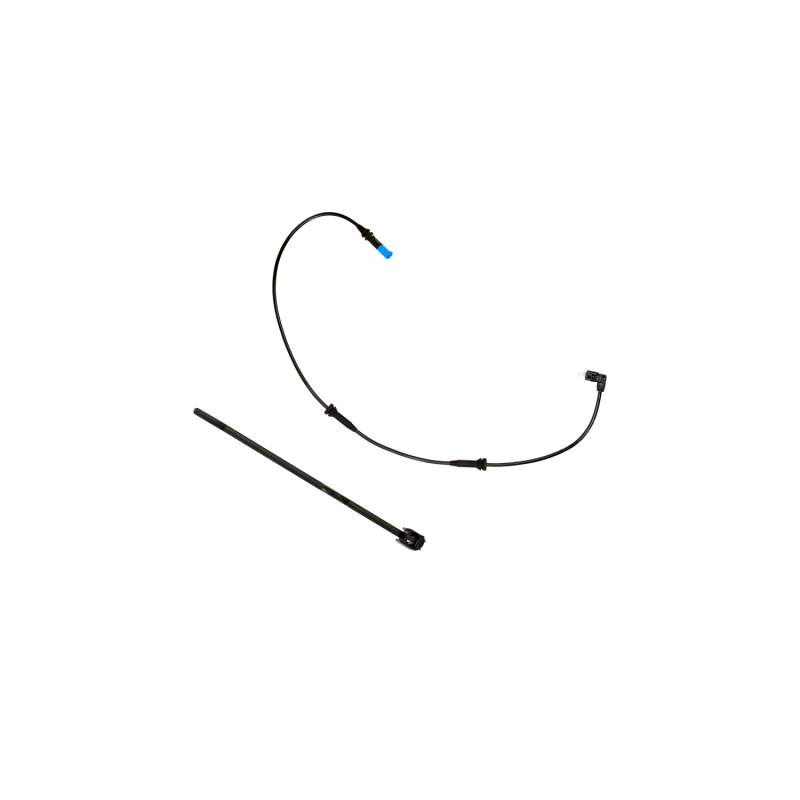 BIL B4 Series Shocks