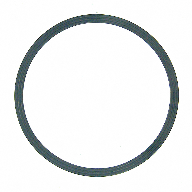 FEL Water Pump Gaskets