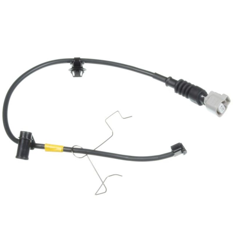 PSB Euro-Stop Brake Pad Sensor