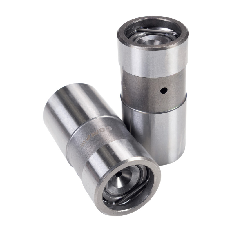 Comp Cams AMC/Chrysler Applications Xtreme Energy DLC Hydra Flat Tappet Lifter .904in DLC. - 6 Cyl thumbnail 3
