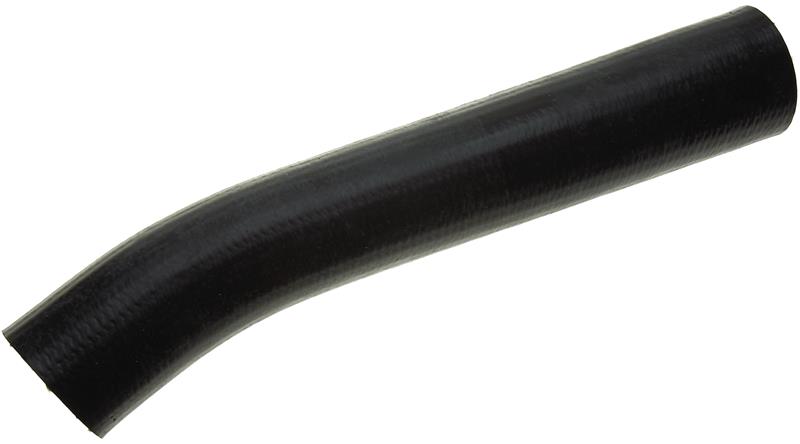GAT Coolant Hose