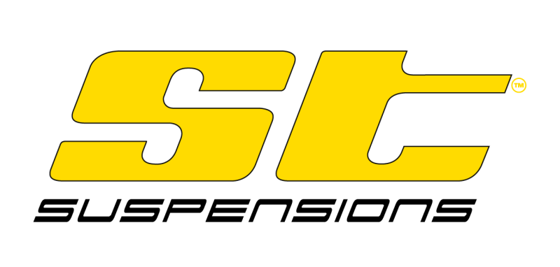 ST Suspensions Front Sway Bars 50305 Suspension Stabilizer Bar Assembly thumbnail 9