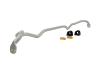 WL Sway Bars - Front