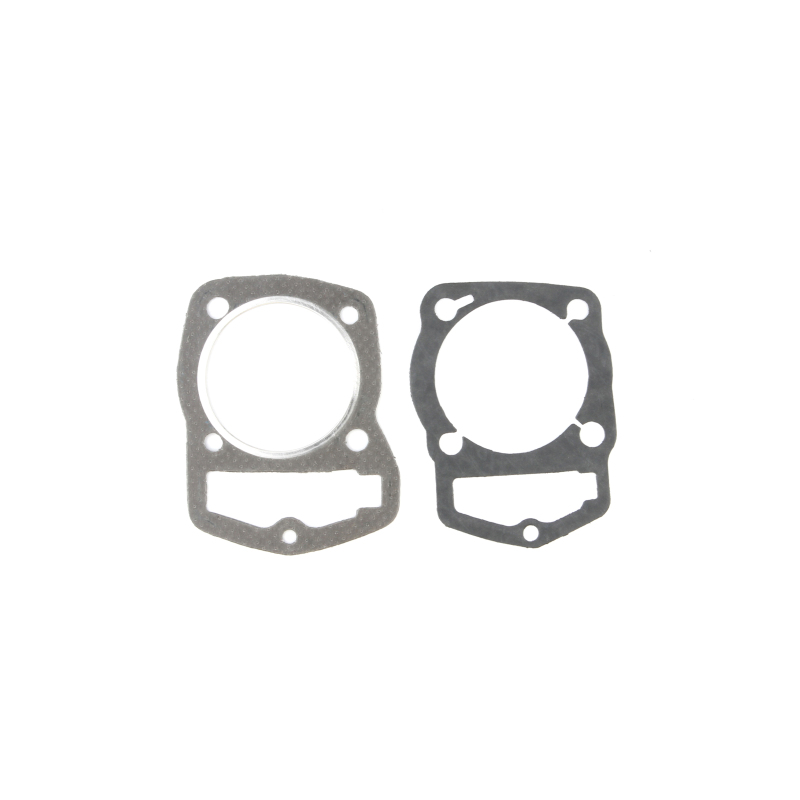 CG Powersports Gasket Kits