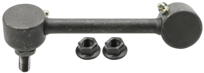 MOOG 14-19 Acura MDX Rear Right Sway Bar Link
