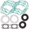 VEP Complete Gasket Kit