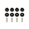 FAB Control Arm Bushing Kit