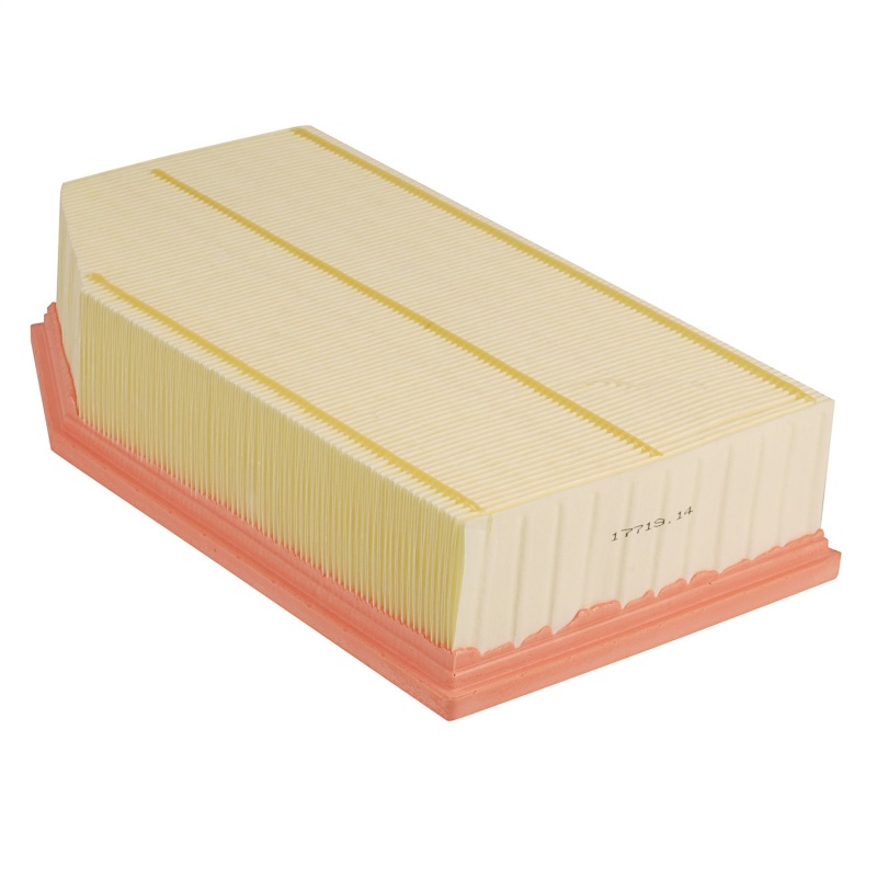 Air Filter 18-22 Jeep Wrangler JL 2dr/4dr / 20-21 Gladiator JT