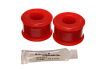 Energy Suspension Ford E Series End Link Set - Red thumbnail 7