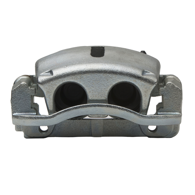 DFC Premium Calipers