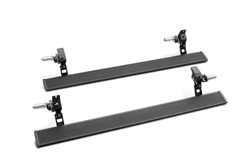 AMP PowerStep Xtreme