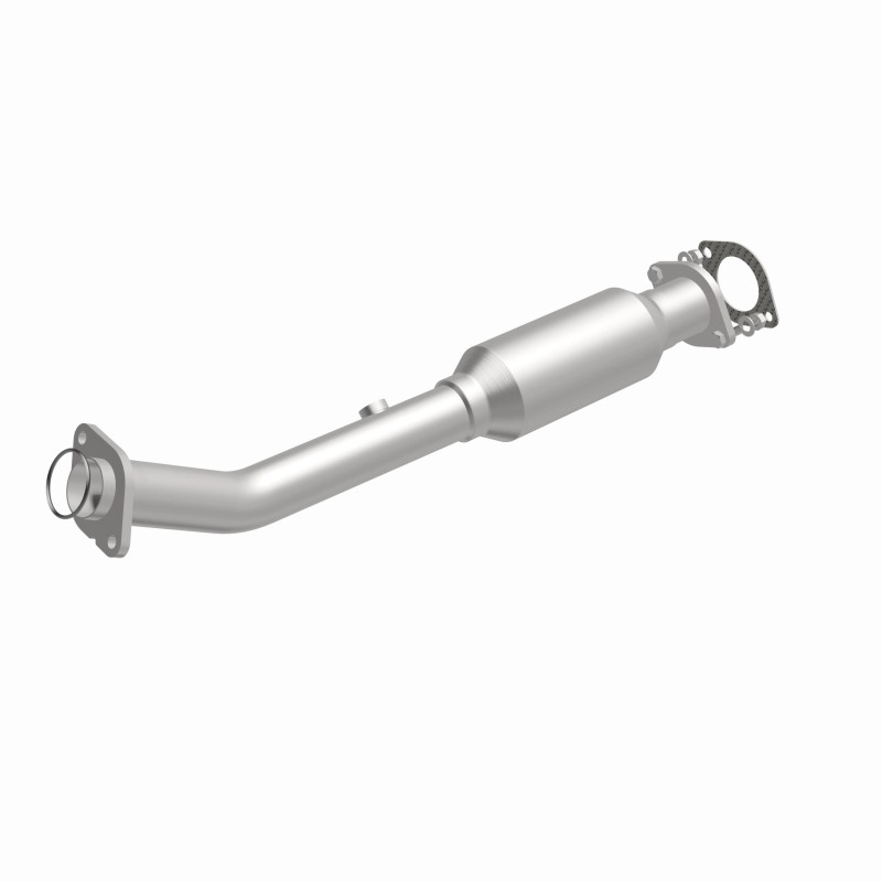 MagnaFlow 2004 Nissan Titan 5.6L Direct Fit Converter thumbnail 9