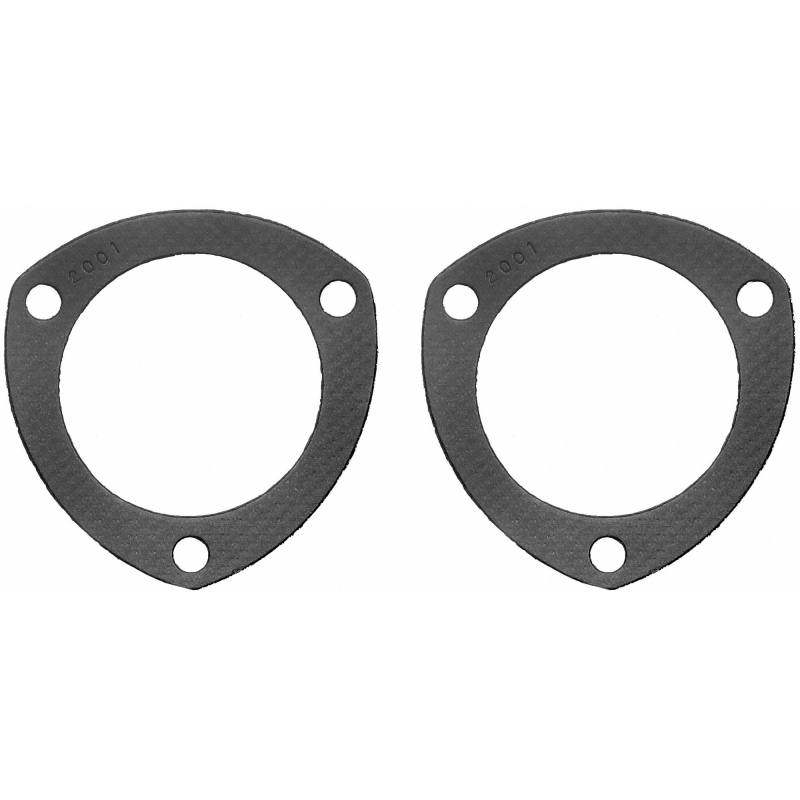 FEL Exhaust Collector Gaskets
