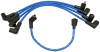 NGK Spark Plug Wire Sets