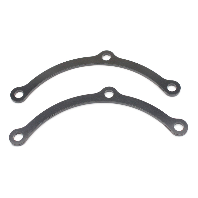 WIL Caliper Brackets