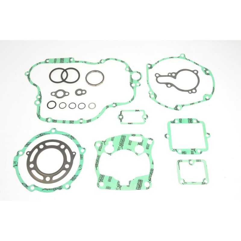 ATH Complete Gasket Kits