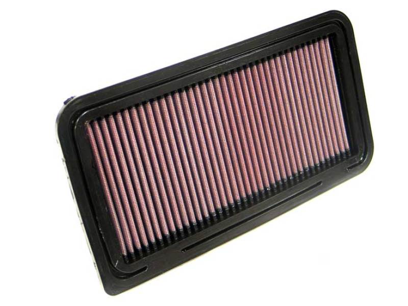 Replacement Air Filter