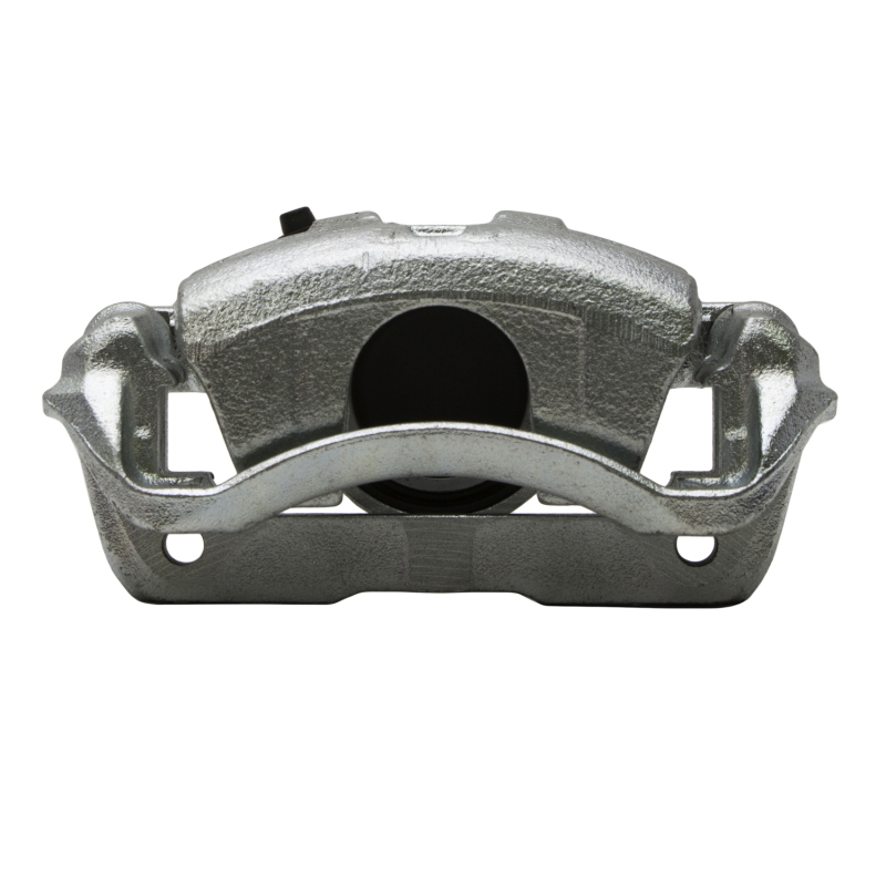 DFC Premium Calipers