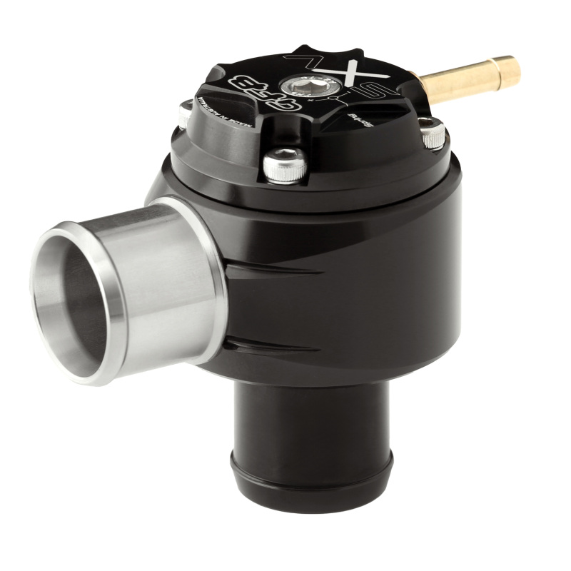 GFB DV+ Diverter Valves