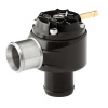 GFB DV+ Diverter Valves