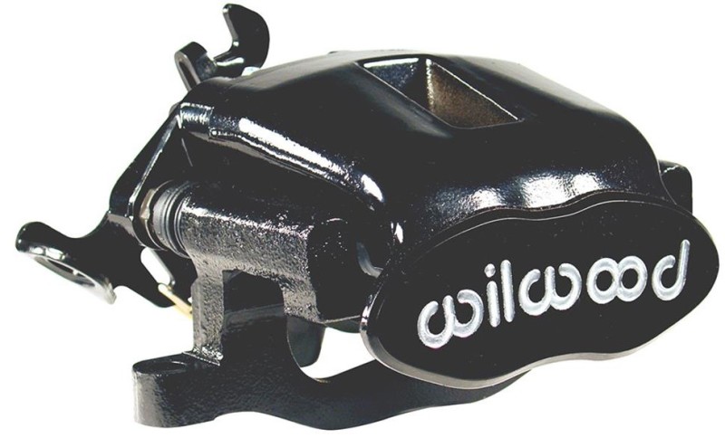 WIL Parking Brake Caliper