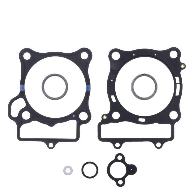 ATH Big Bore Cyl Gasket Kits