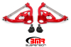 BMR Control Arms