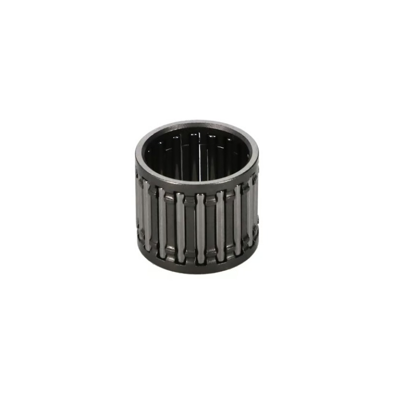 Wiseco 24 x 29 x 23.8mm Top End Bearing thumbnail 5