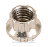 ARP 1/2-13 SS 12pt Nut Kit thumbnail 3