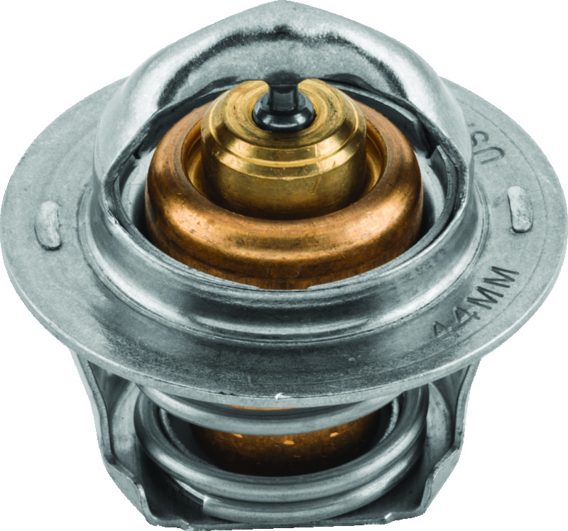 QBS Thermostats B