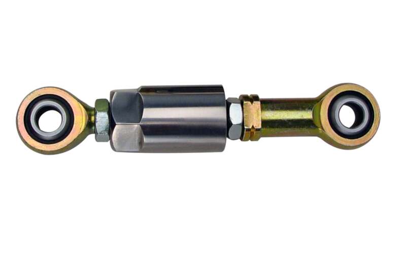 CCA Hardware Kits