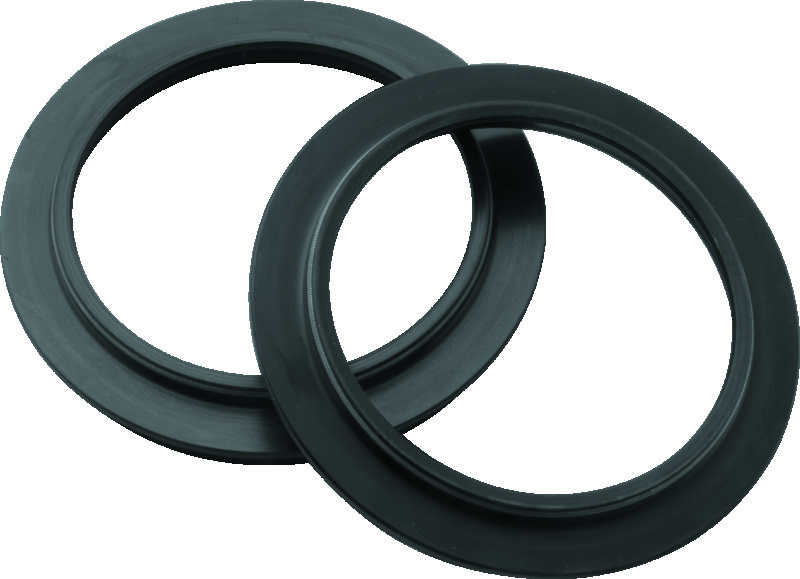 BKM Fork Seals