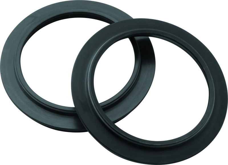BikeMaster BKM Fork Seals