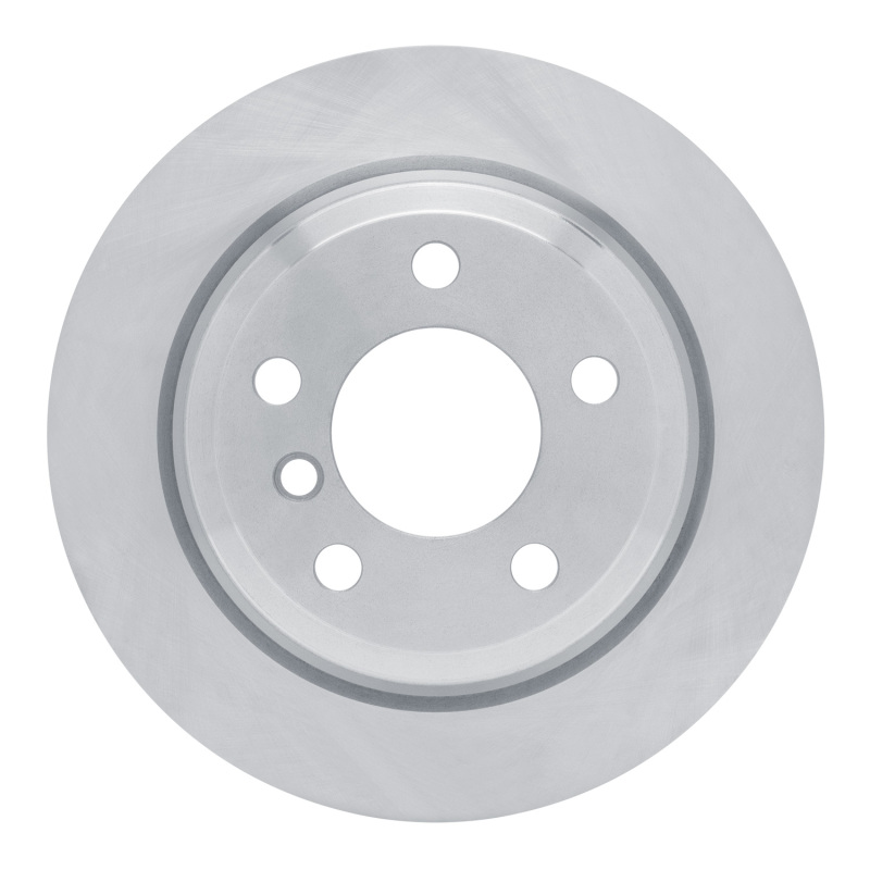 R1 07-20 BMW 430i Front & Rear Brake Rotor Set (2x dfc600-31117, 2x dfc600-31089)