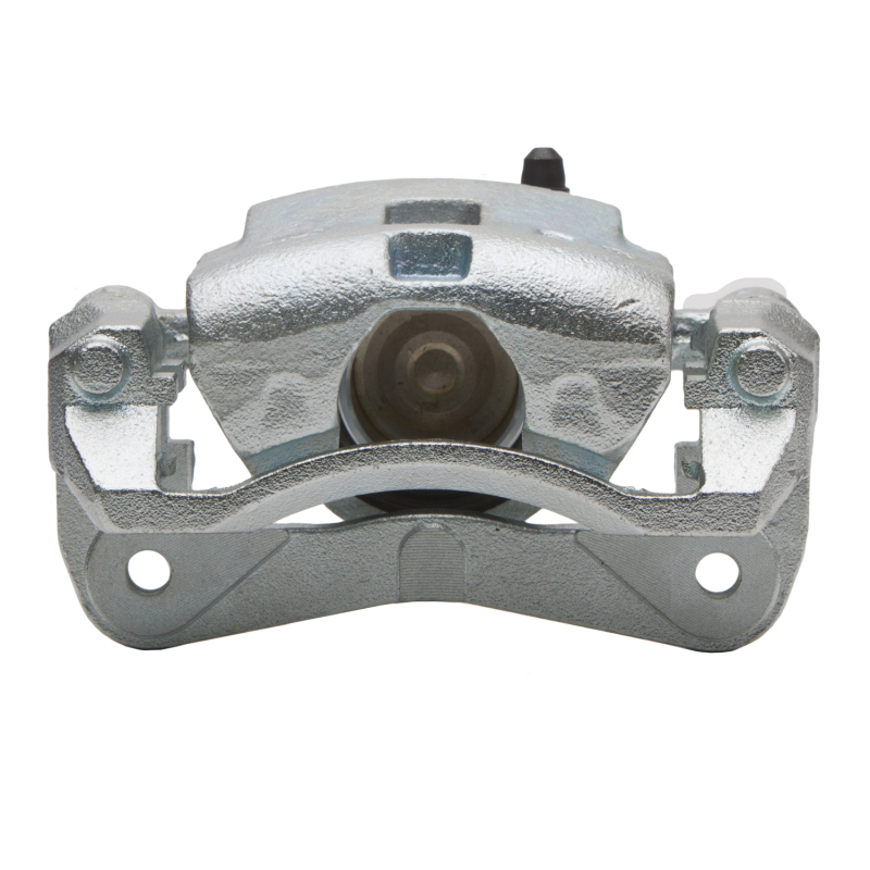 DFC Premium Calipers