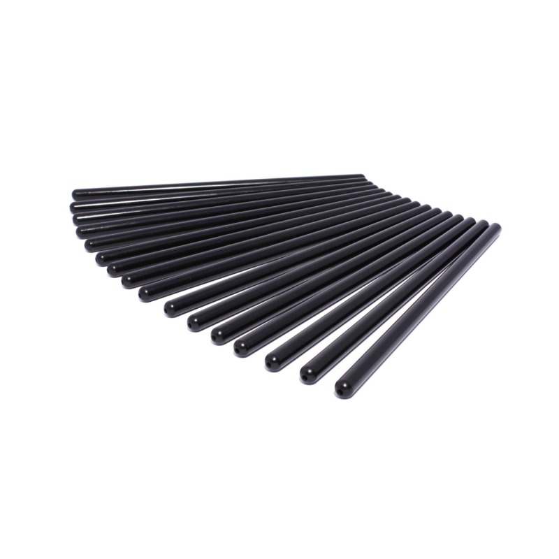 COMP Cams Pushrods Hi-Tech 5/16 6.200 thumbnail 2
