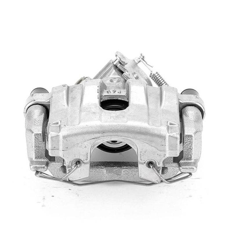 PSB Autospecialty Caliper