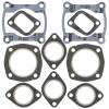 VEP Top End Gasket Kit