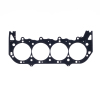 CG Head Gaskets