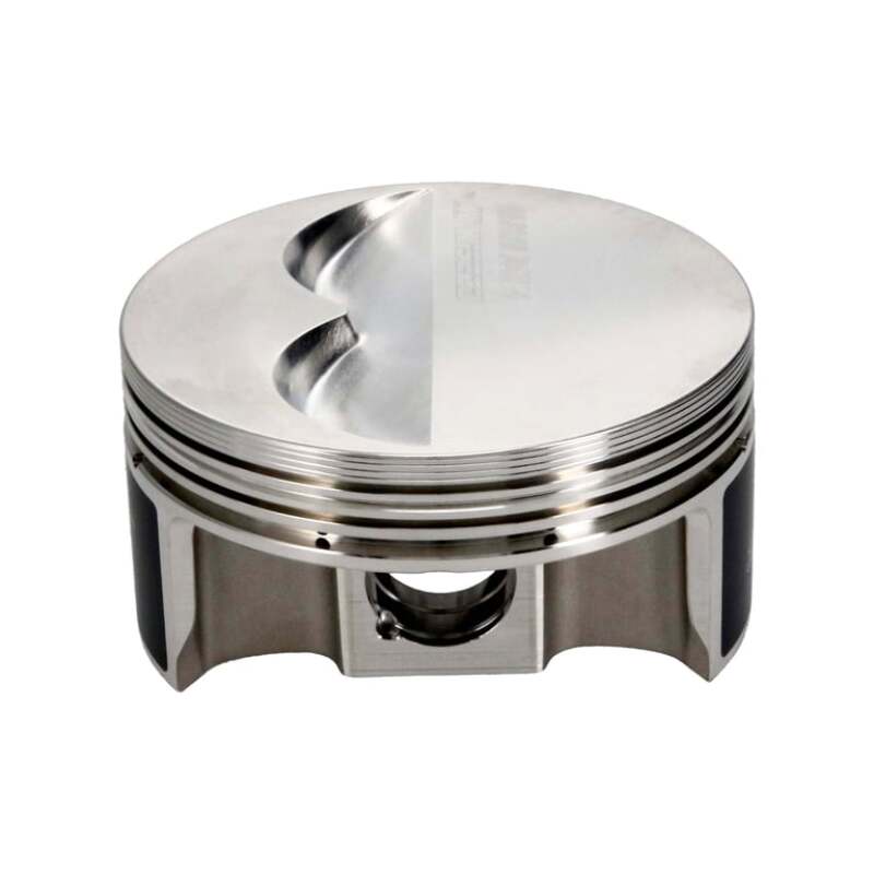 Wiseco Pistons PT1000B000 SBC 350 - Bore 4.030, Nascar Mexico KITS thumbnail 9